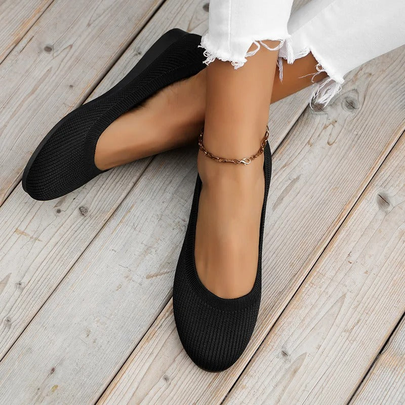 Laure | Scarpe ortopediche