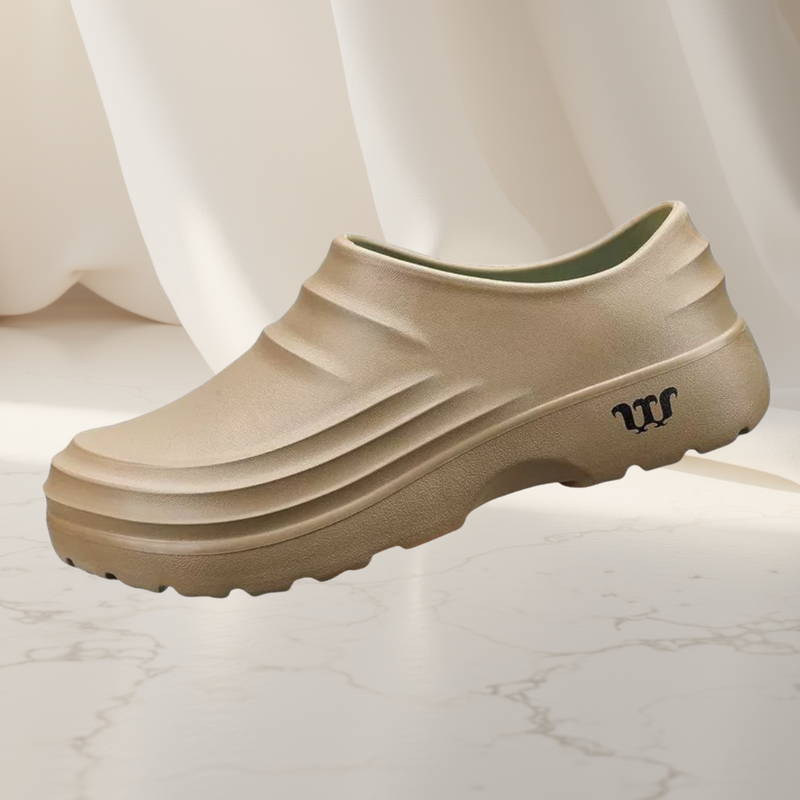 OrthoStep™ | Cómodo y flexible