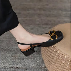 Ariella™ | Sandali ortopedici
