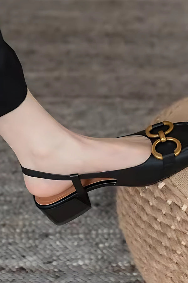 Ariella™ | Orthopedic Sandals