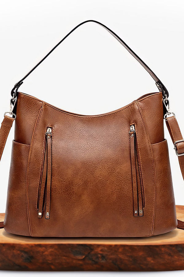 Olivia™ Elegance | Borsa di lusso