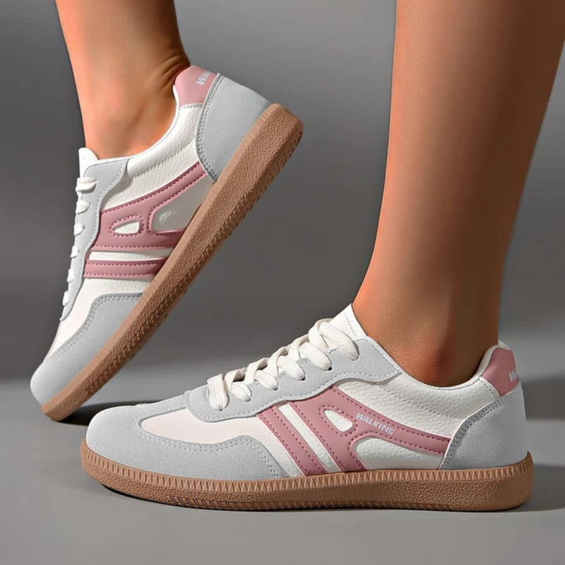Ynarelle™ | Scarpe ortopediche
