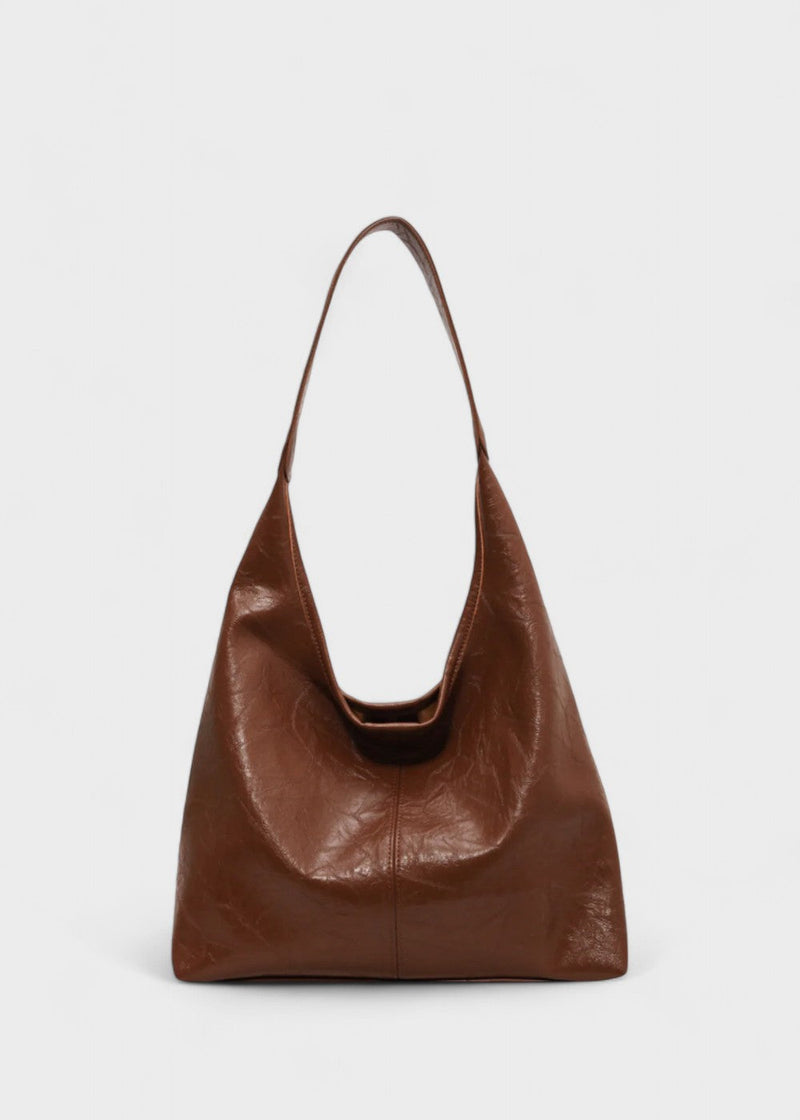 Napoli Bag + 1 Free Pouch