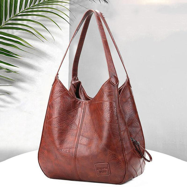 Charm Penélope™ | Bolso vintage