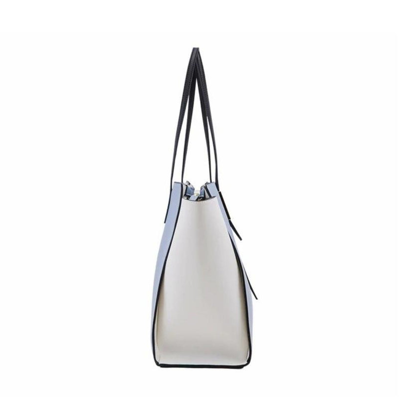 Set di ciondoli Isabella™ | Lussuoso set di borse tote da 4 pezzi