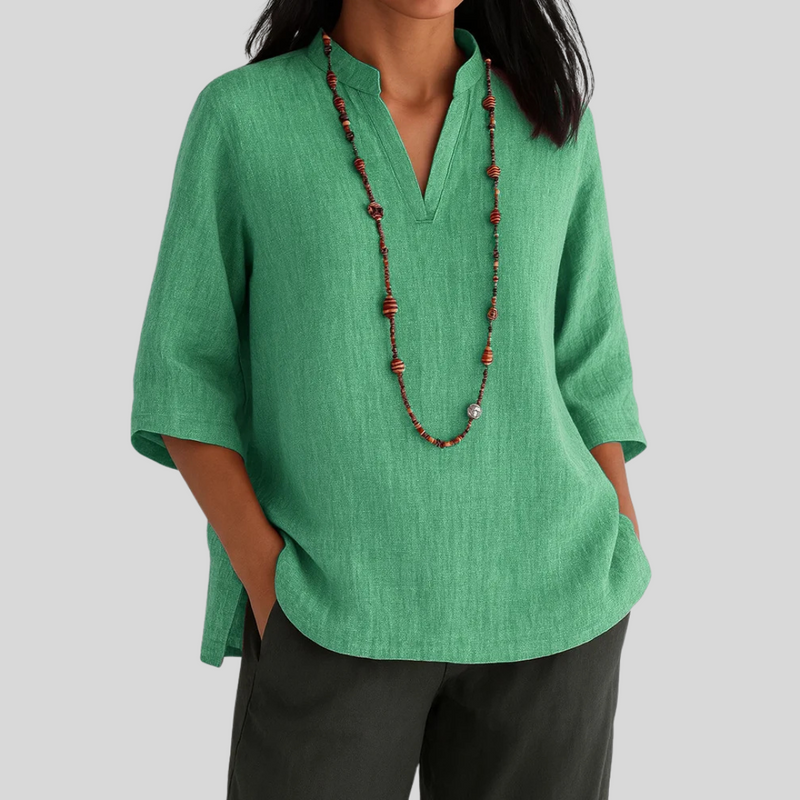 Nara™ | Effortless Summer Style