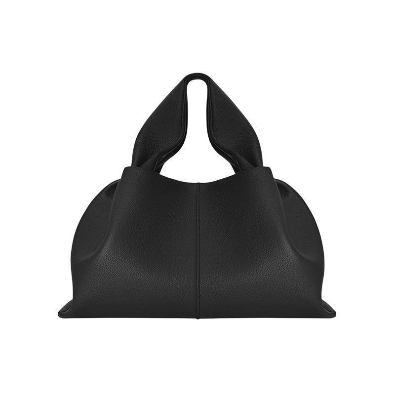 Madison™ Classic Harmony | Borsa elegante 