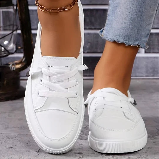 Loretta™ | Scarpe ortopediche