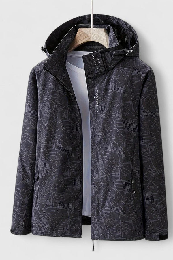 Thanyelle | Elegant Jacket
