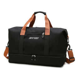 Cole™ - Borsone extra large