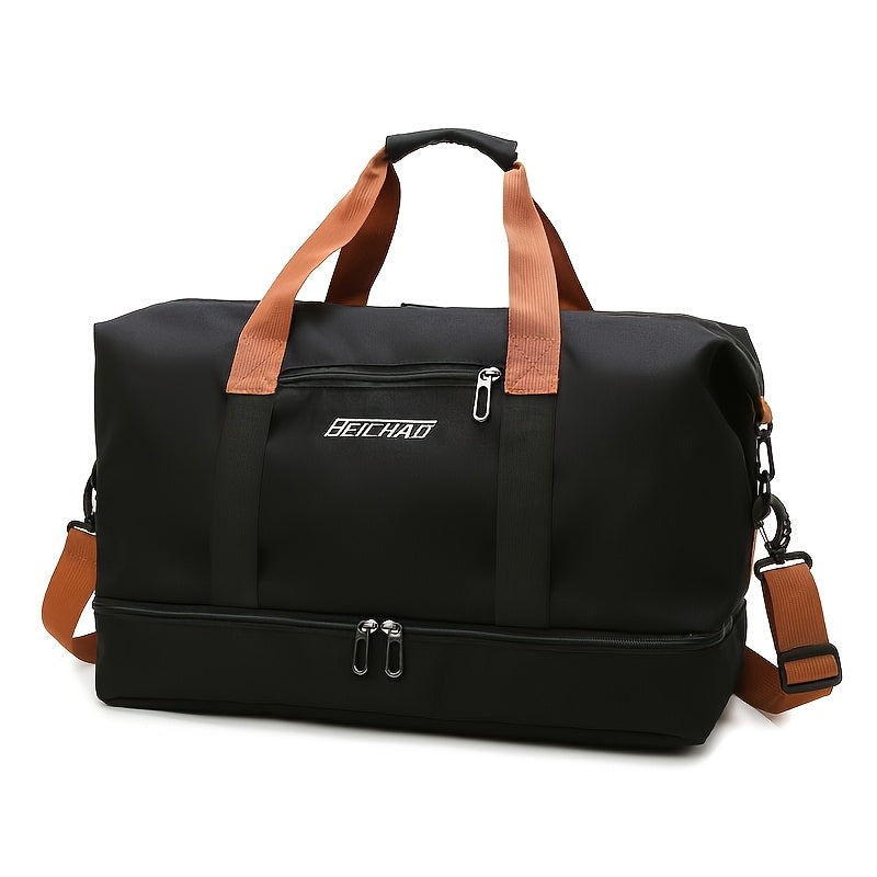 Cole™ - Borsone extra large