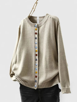 Kalynnah | Cardigan comodo