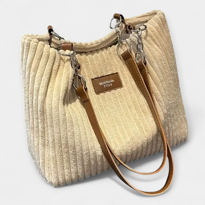 Borsa Eleganza per Tutti i Giorni
