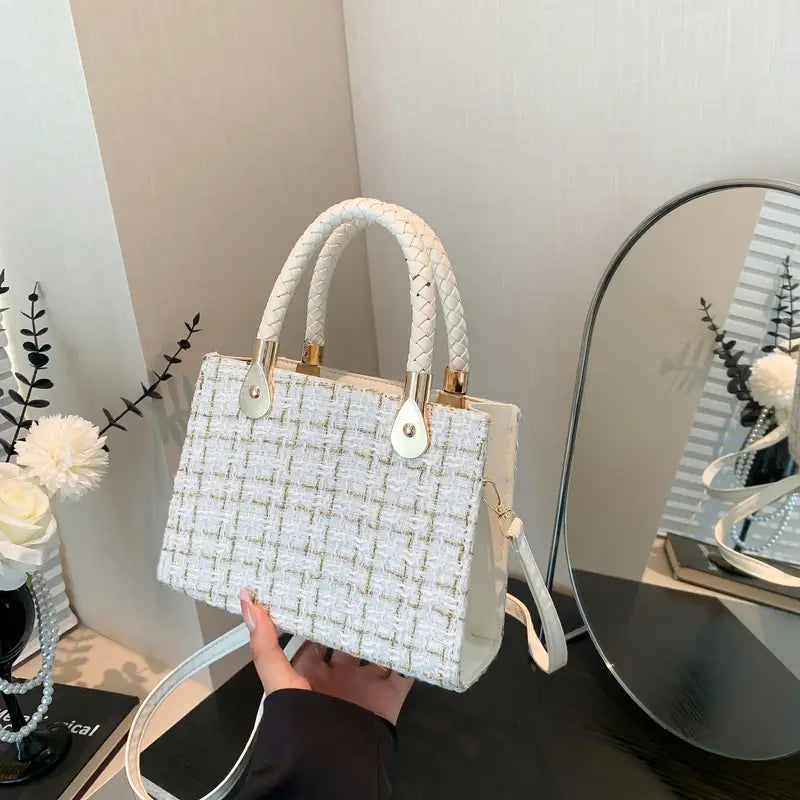 Riley™ - Borsa di lusso