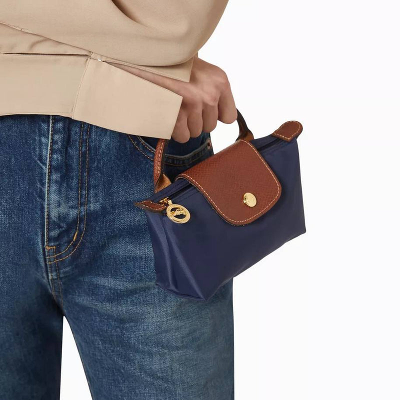 Grace™ - Elegante borsa a marsupio 