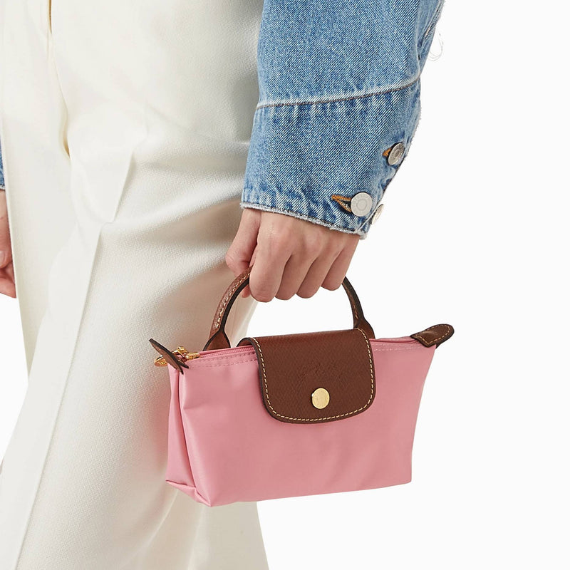 Grace™ - Elegante borsa a marsupio 