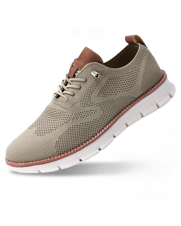 Waylon | Scarpe ultra comode
