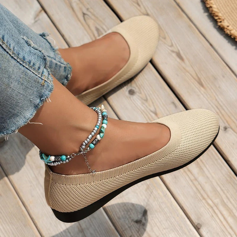 Laure | Scarpe ortopediche