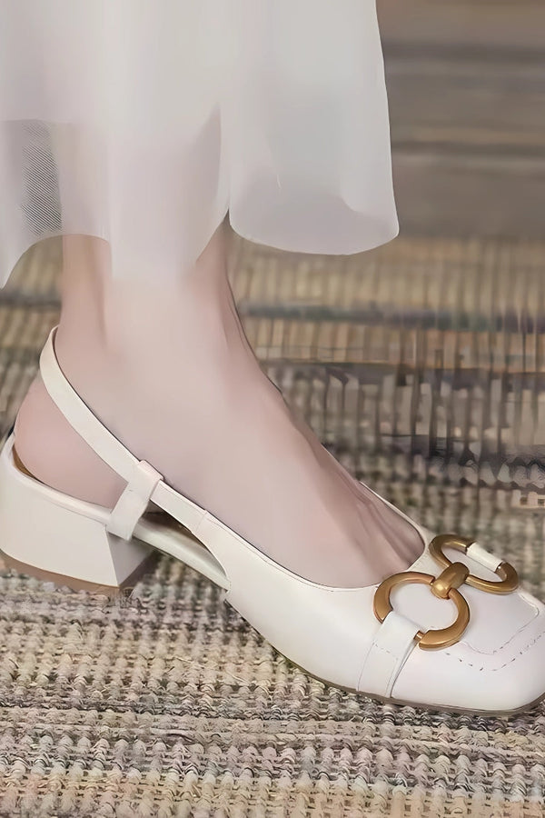 Ariella™ | Orthopedic Sandals