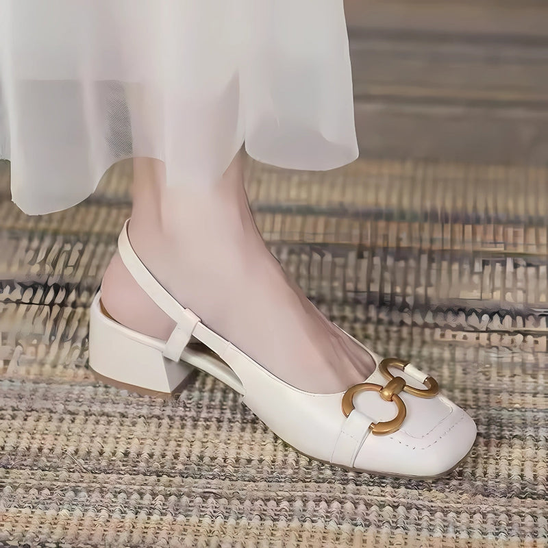 Ariella™ | Sandali ortopedici