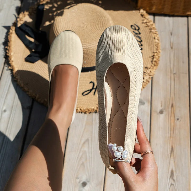 Laure | Scarpe ortopediche