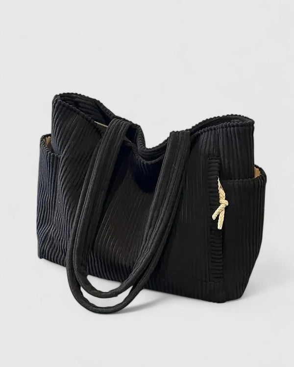 Ashlynde | Bolso de mano con estilo