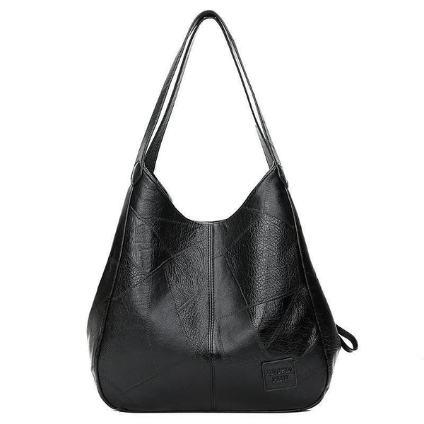 Charm Penélope™ | Bolso vintage