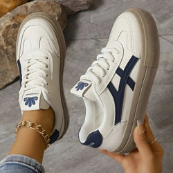 Elza™ | Zapatillas ortopédicas
