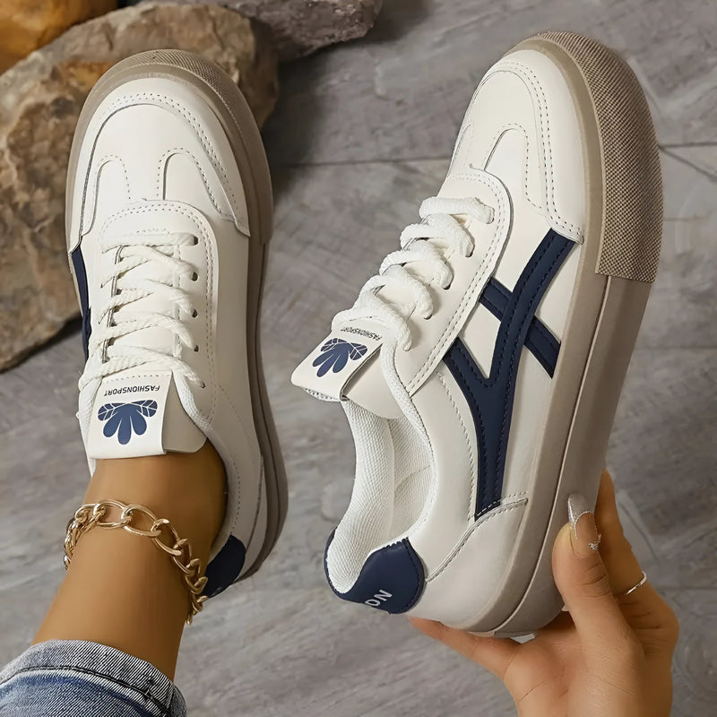 Elza™ | Zapatillas ortopédicas