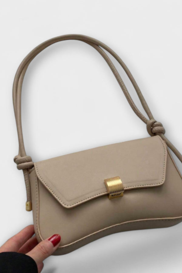 Olivia - Vintage Folding Bag