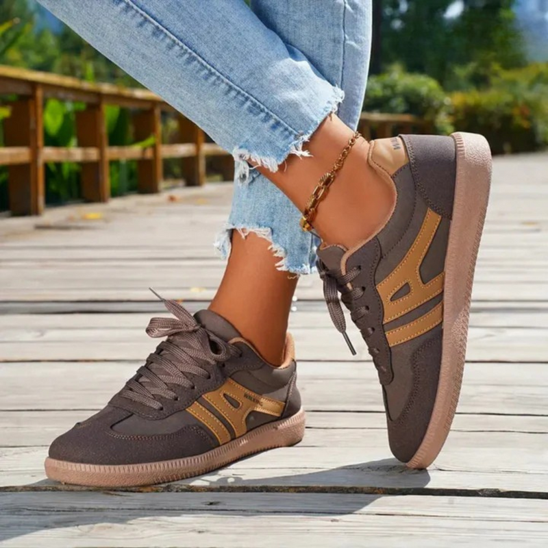Ynarelle™ | Scarpe ortopediche