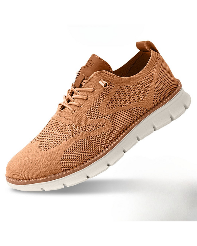 Waylon | Scarpe ultra comode