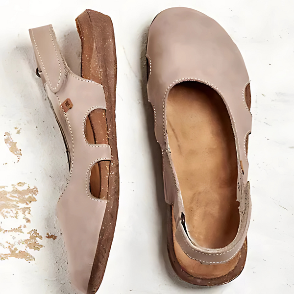 Kalina | Orthopedic Sandals