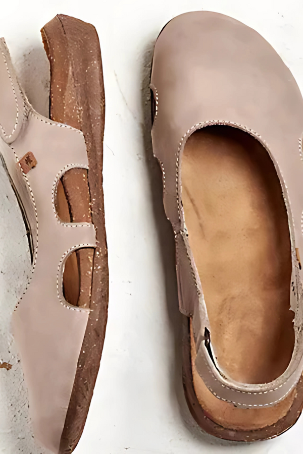 Kalina | Orthopedic Sandals