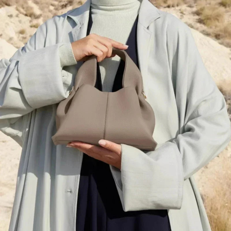 Madison™ Classic Harmony | Borsa elegante 