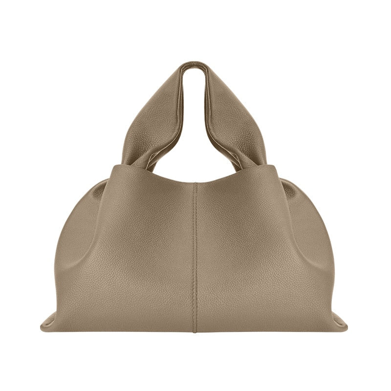 Madison™ Classic Harmony | Borsa elegante 