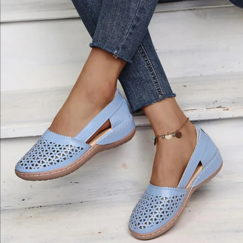 Cerynne™ | Scarpe ortopediche