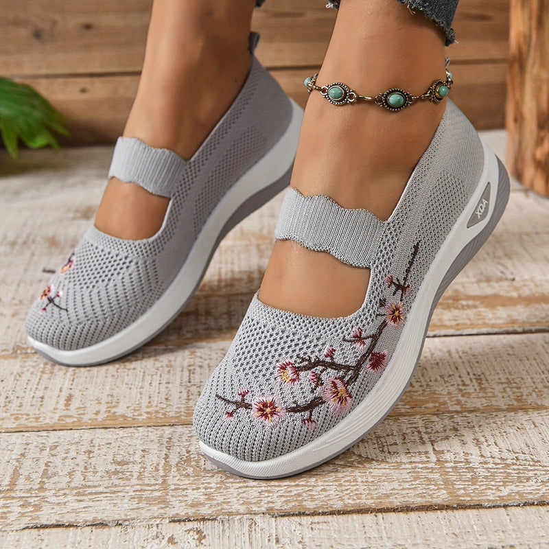Saphira | Scarpe ortopediche comode
