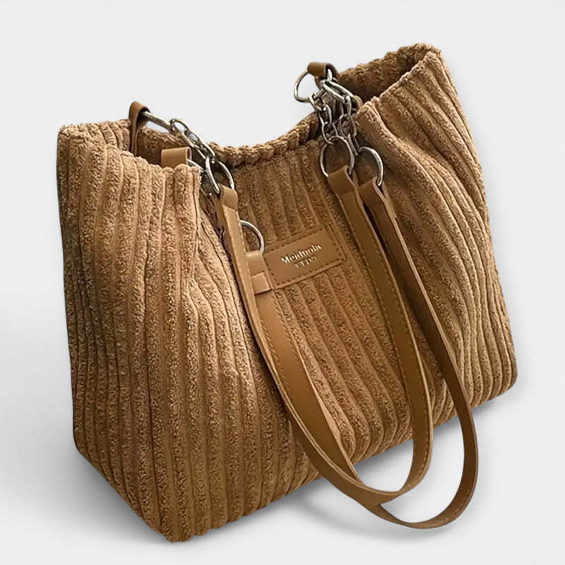 Borsa Eleganza per Tutti i Giorni