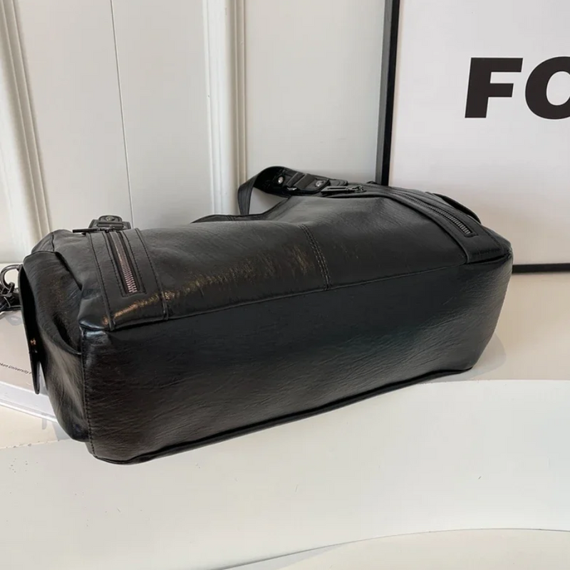 Scarlett™ Grace | Elegante borsa a tracolla