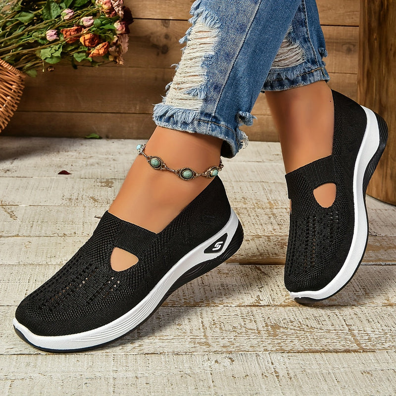 Pixie | Scarpe ortopediche slip-on