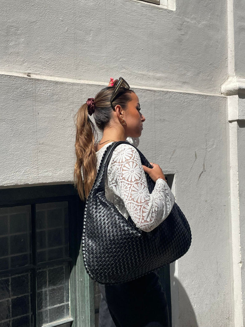 Bogota Bag
