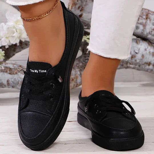 Loretta™ | Scarpe ortopediche