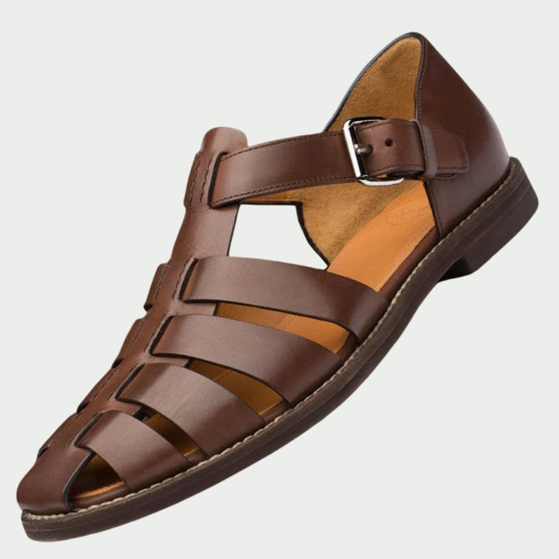 Alfred | Sandali alla moda