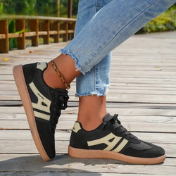 Ynarelle™ | Scarpe ortopediche