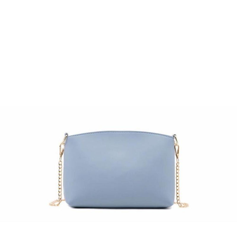 Set di ciondoli Isabella™ | Lussuoso set di borse tote da 4 pezzi