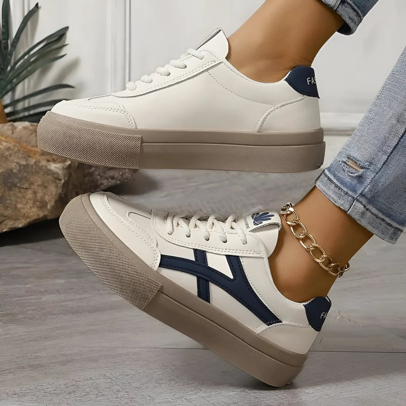 Elza™ | Zapatillas ortopédicas