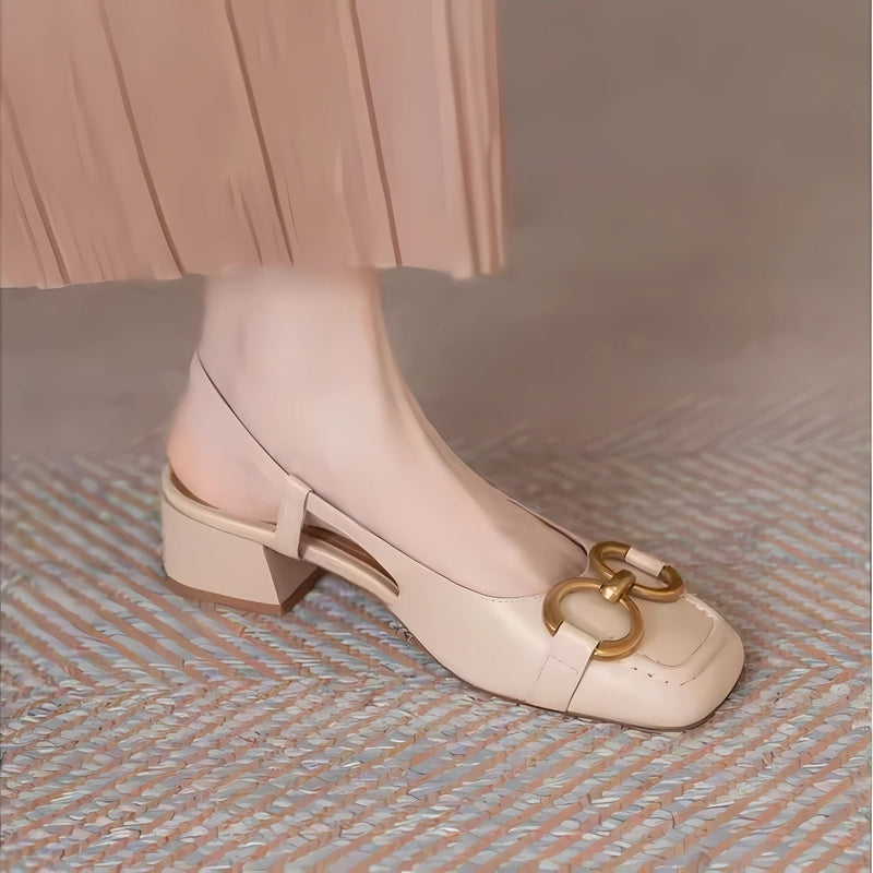 Ariella™ | Sandali ortopedici