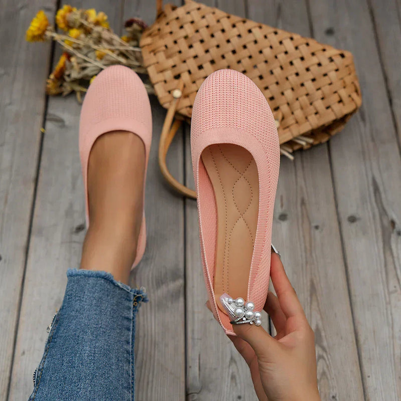Laure | Scarpe ortopediche