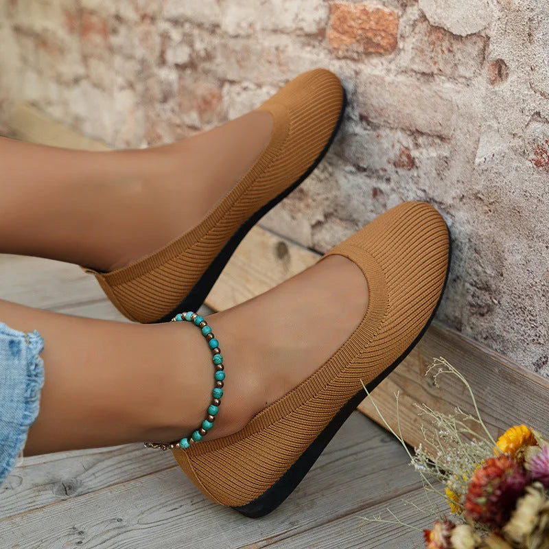 Mia™ - Zapatos transpirables antideslizantes